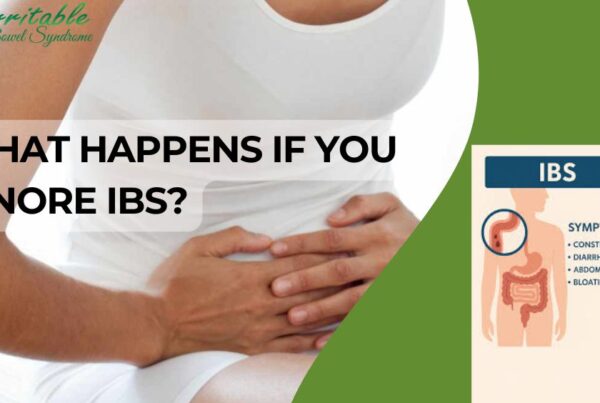 IBS