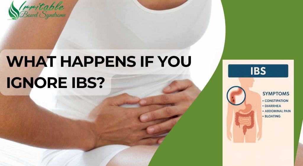 IBS