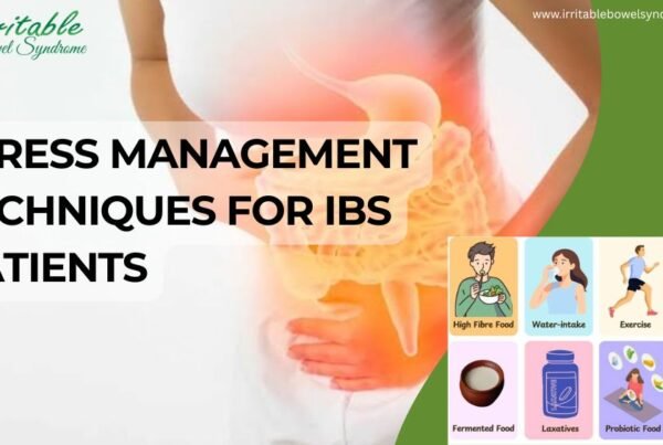 IBS