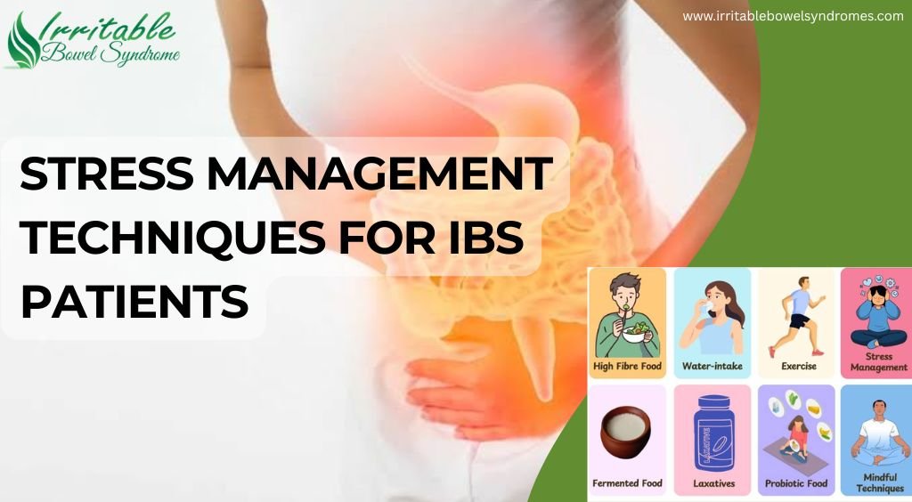 IBS