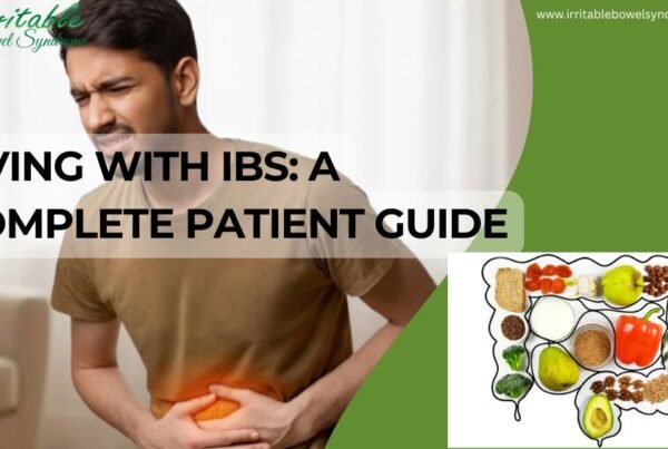 IBS