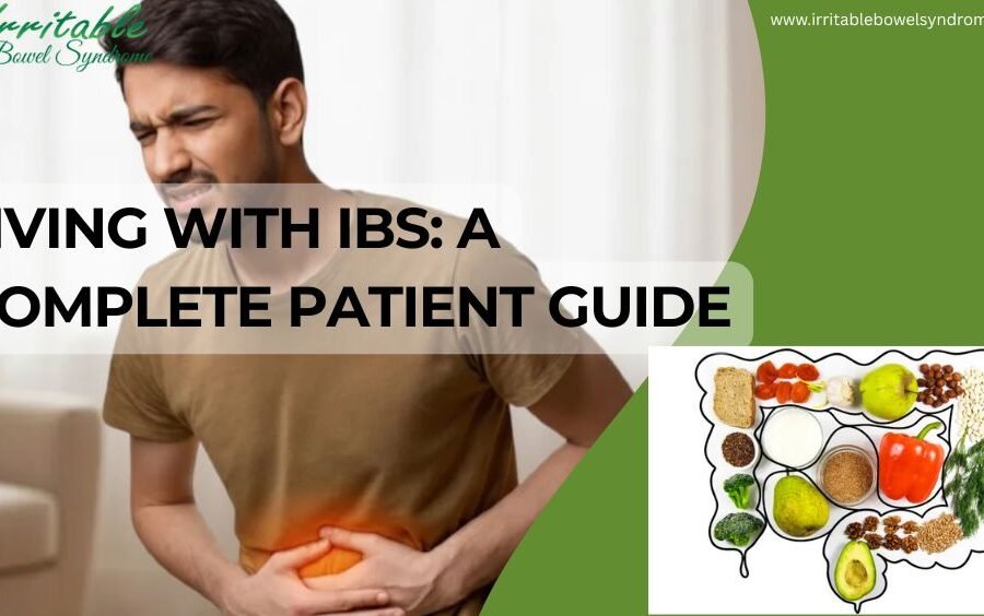 IBS