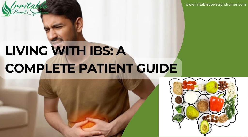 IBS