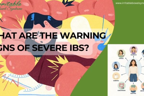 IBS