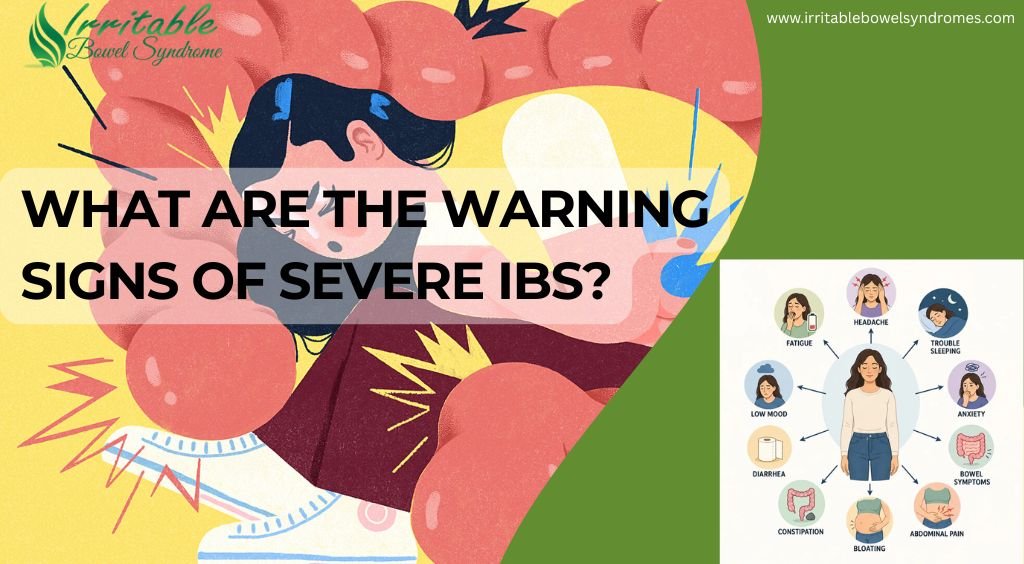 IBS